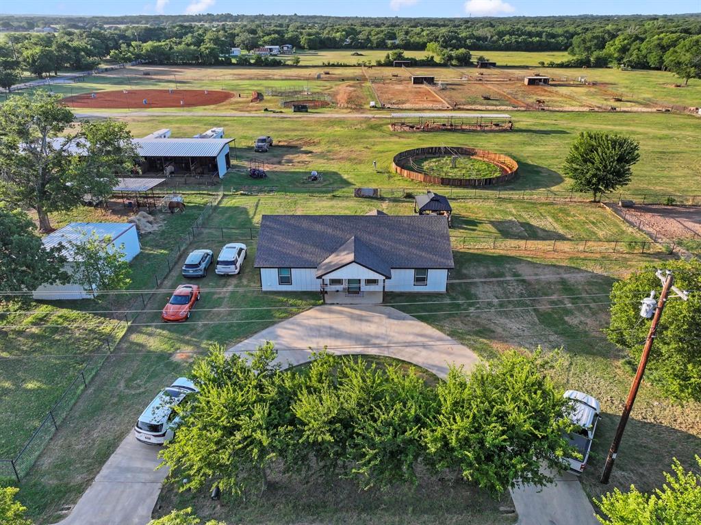 711 County Road 701