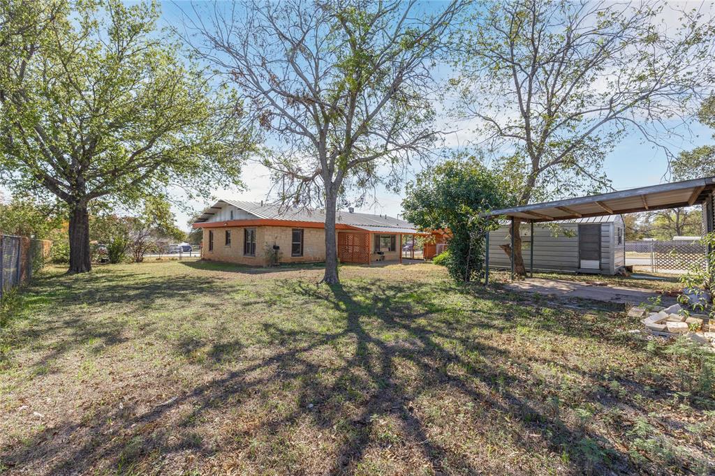 2609 Coggin Avenue Property Photo 14