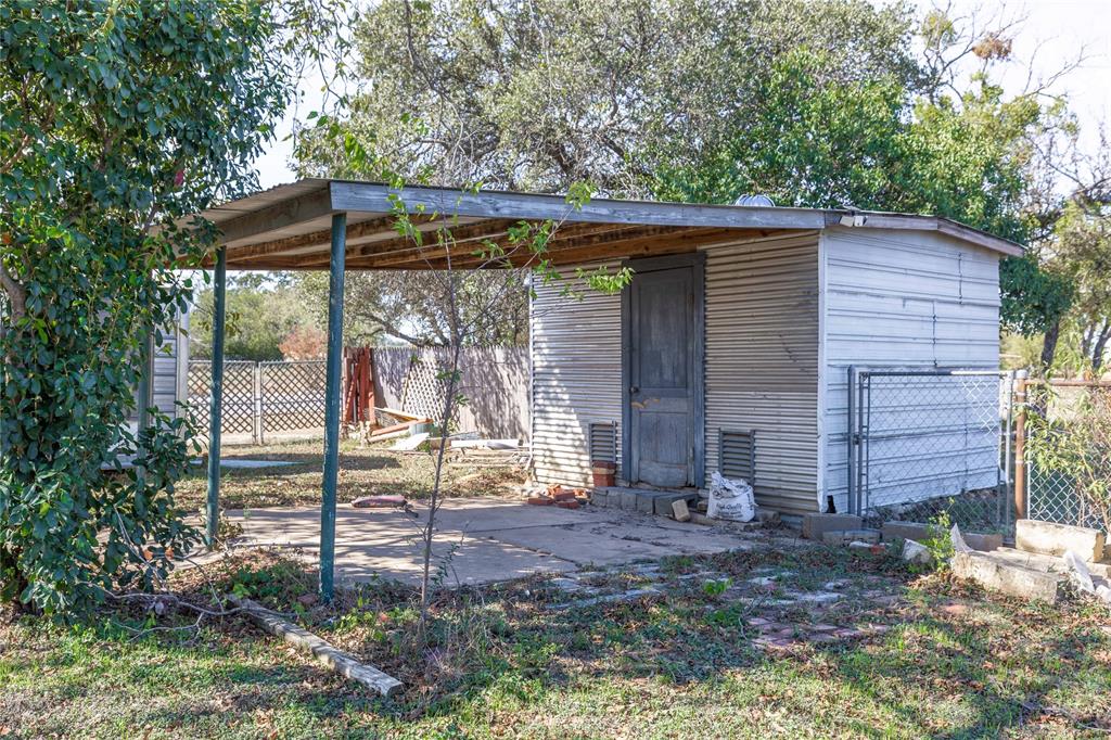 2609 Coggin Avenue Property Photo 17