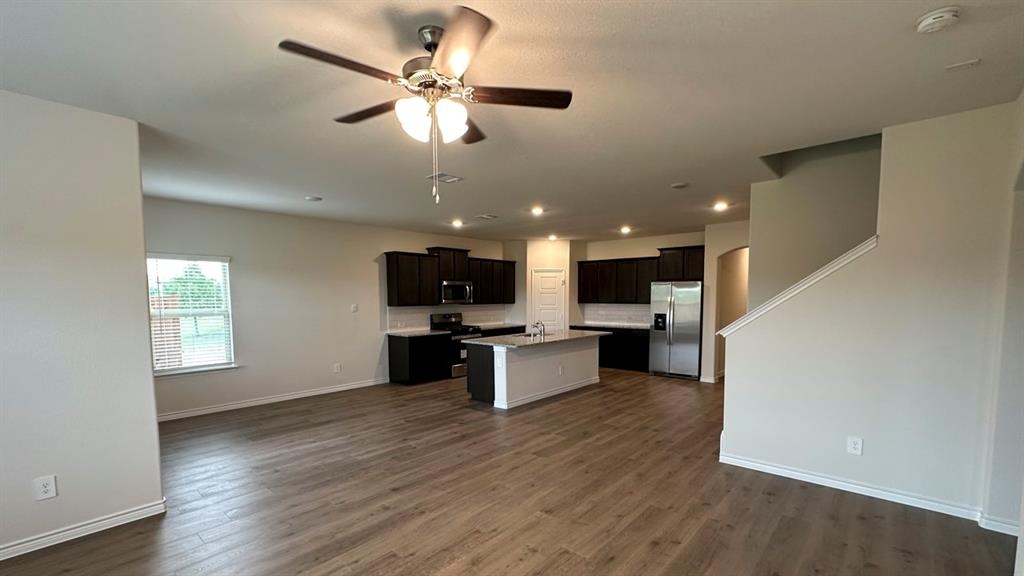 4829 Silver Touch Road Property Photo 1