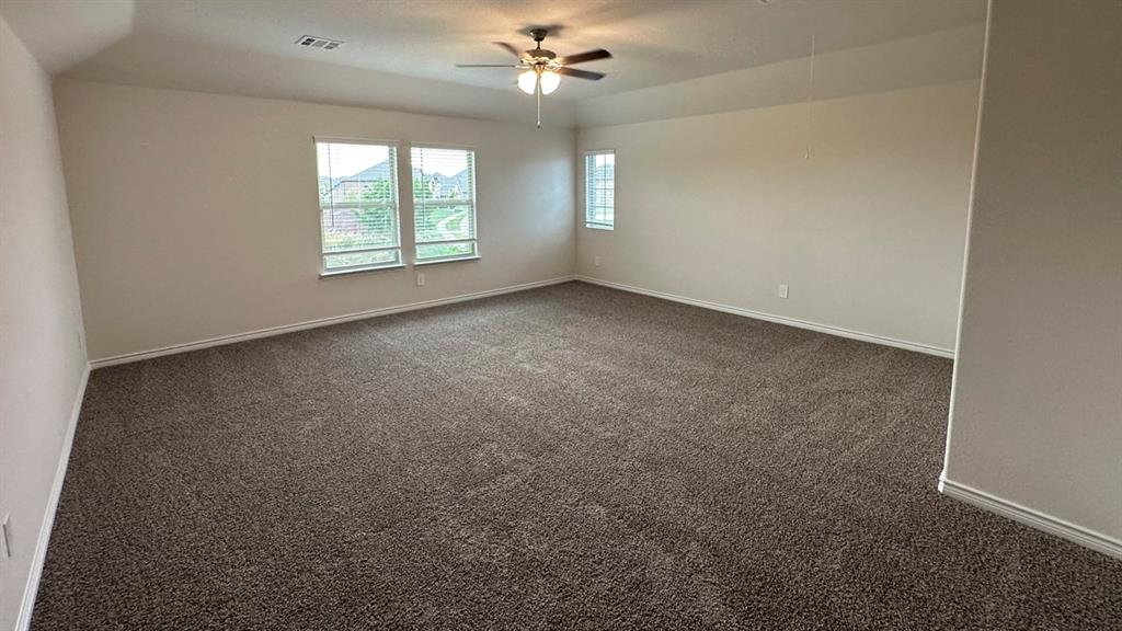 4829 Silver Touch Road Property Photo 4