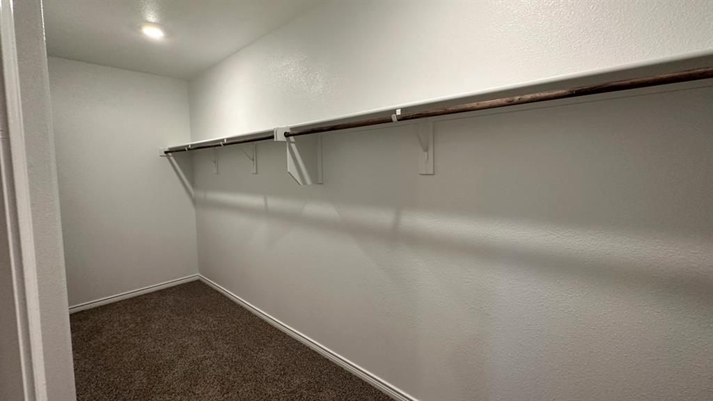 4829 Silver Touch Road Property Photo 5