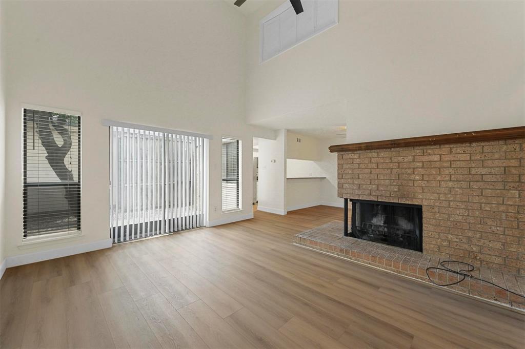 2904 Nova Drive Property Photo 2