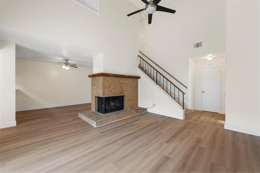 2904 Nova Drive Property Photo 3