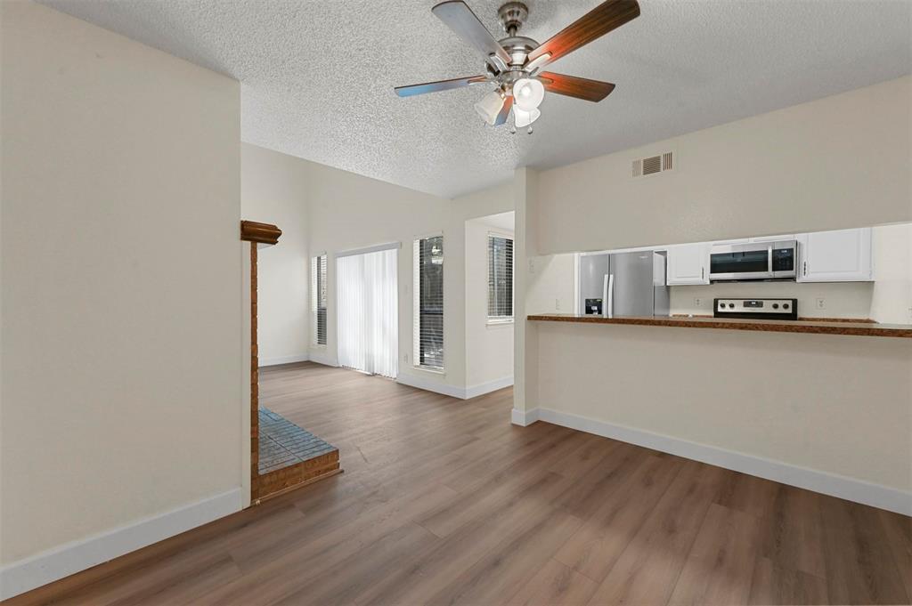 2904 Nova Drive Property Photo 4