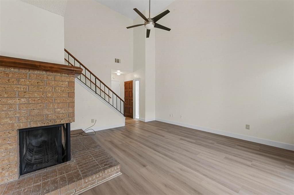 2904 Nova Drive Property Photo 5