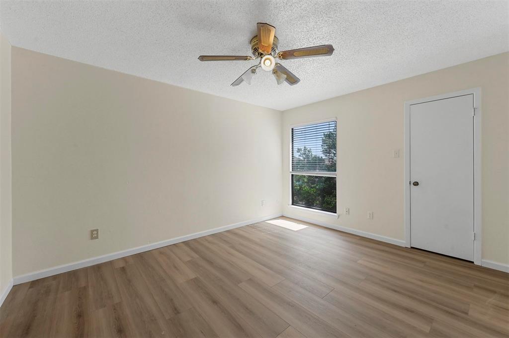 2904 Nova Drive Property Photo 6