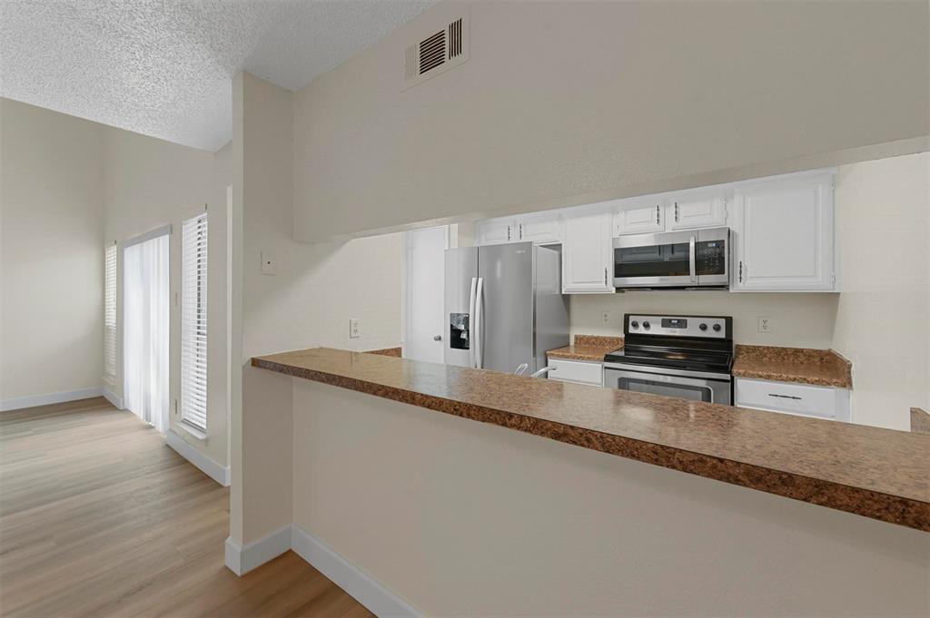 2904 Nova Drive Property Photo 7