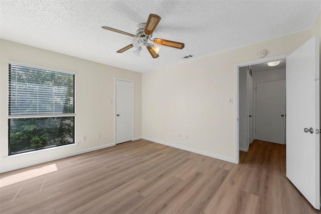 2904 Nova Drive Property Photo 8