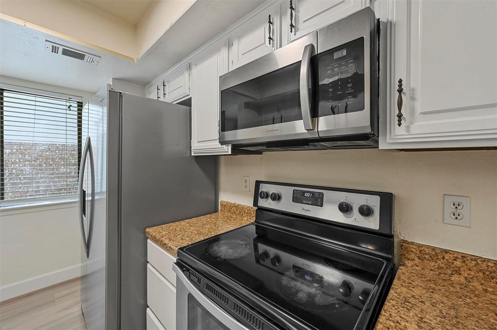 2904 Nova Drive Property Photo 9