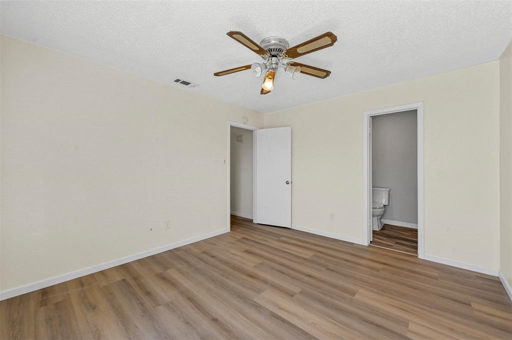 2904 Nova Drive Property Photo 10