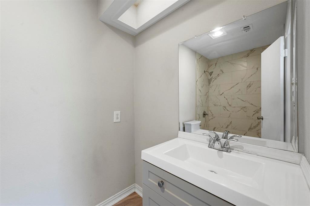 2904 Nova Drive Property Photo 11