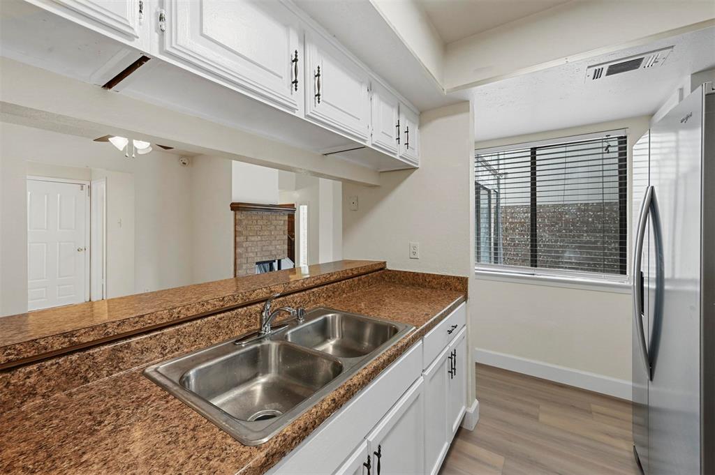 2904 Nova Drive Property Photo 12