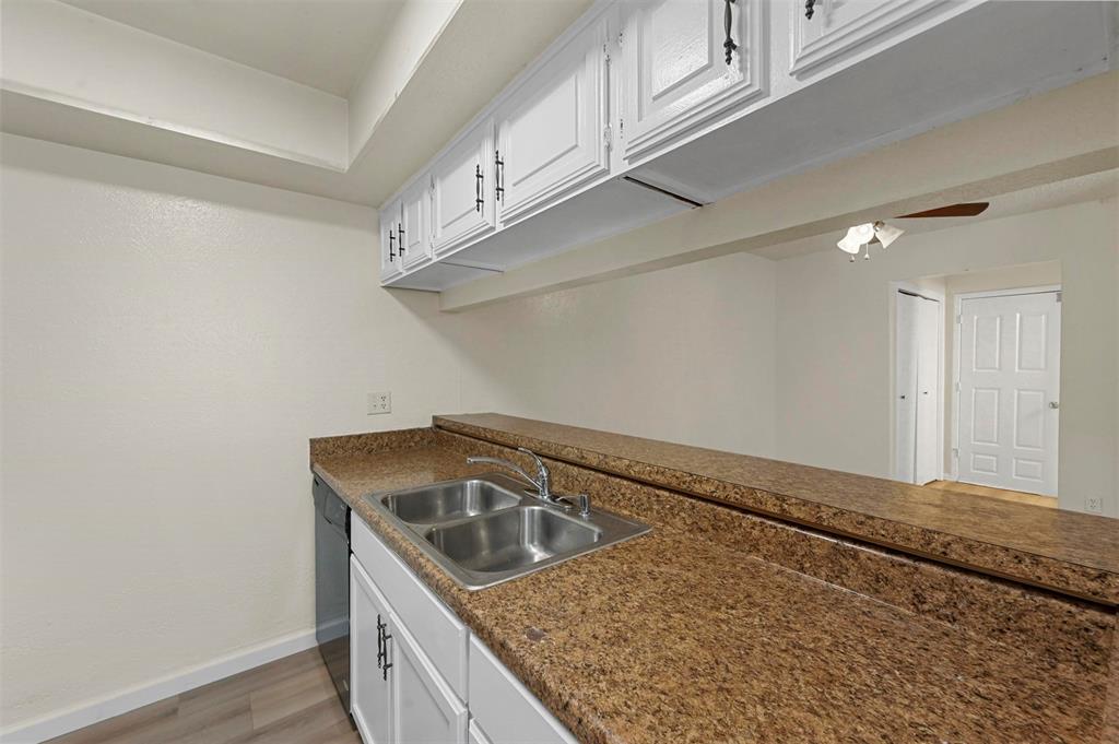 2904 Nova Drive Property Photo 13