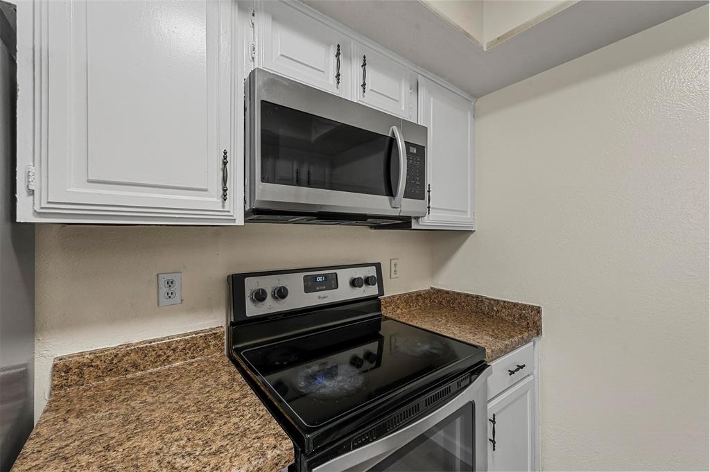 2904 Nova Drive Property Photo 14