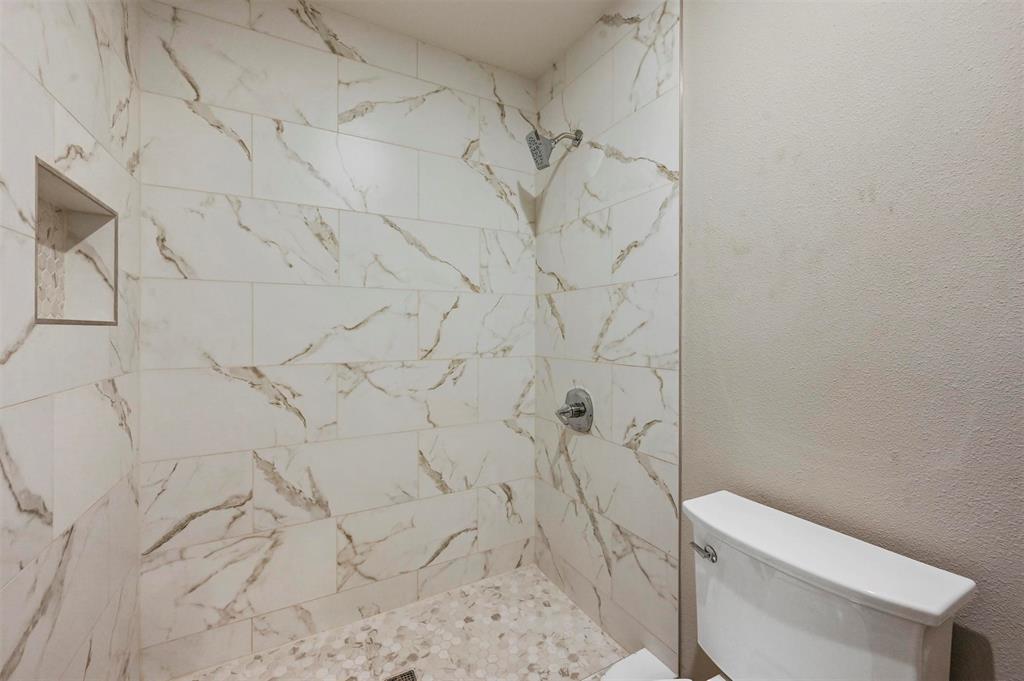 2904 Nova Drive Property Photo 16