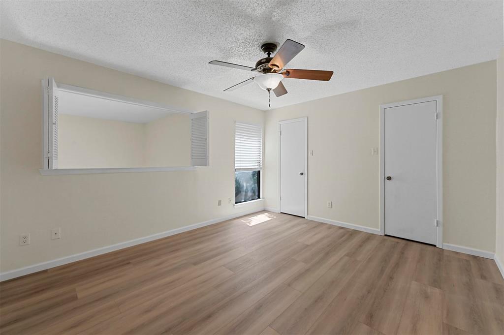 2904 Nova Drive Property Photo 17