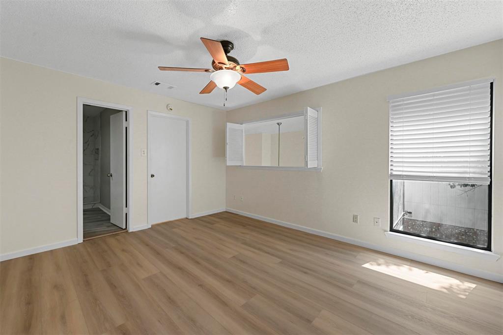 2904 Nova Drive Property Photo 18