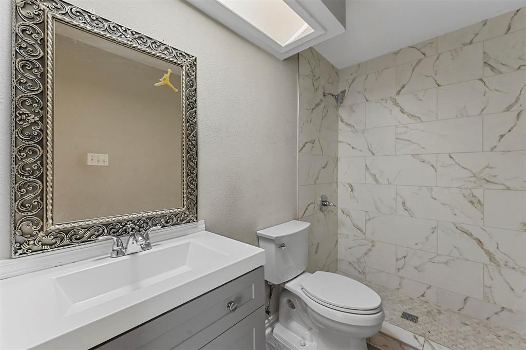 2904 Nova Drive Property Photo 19