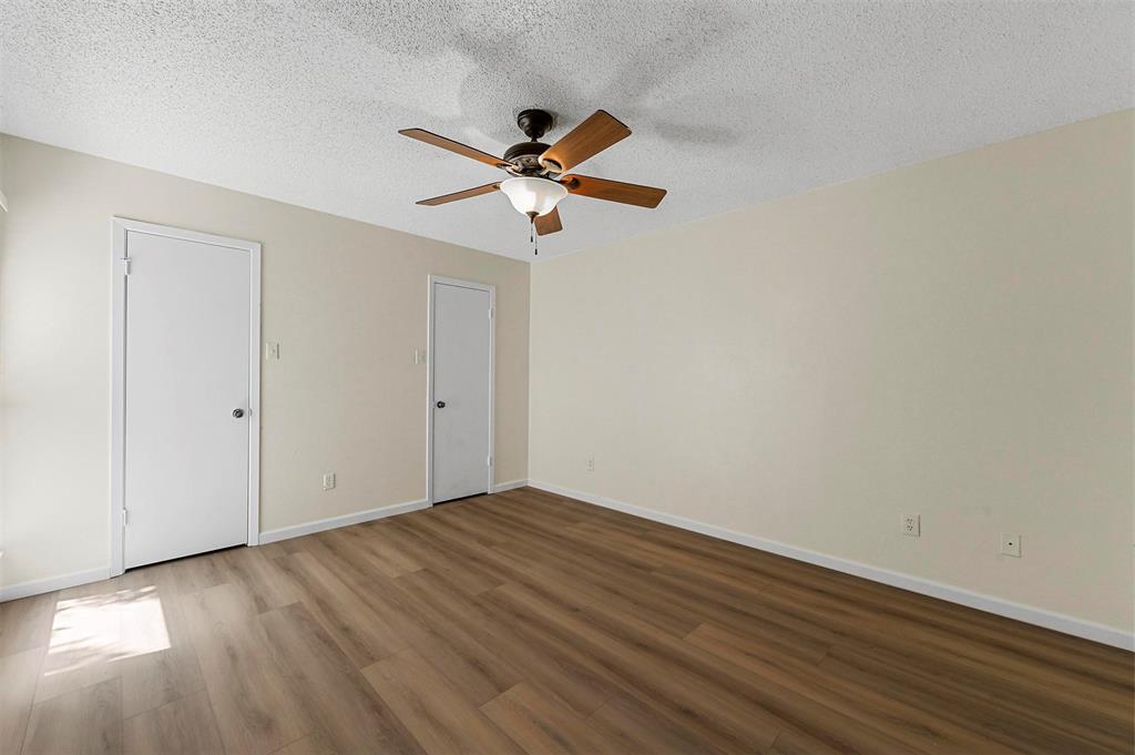 2904 Nova Drive Property Photo 20