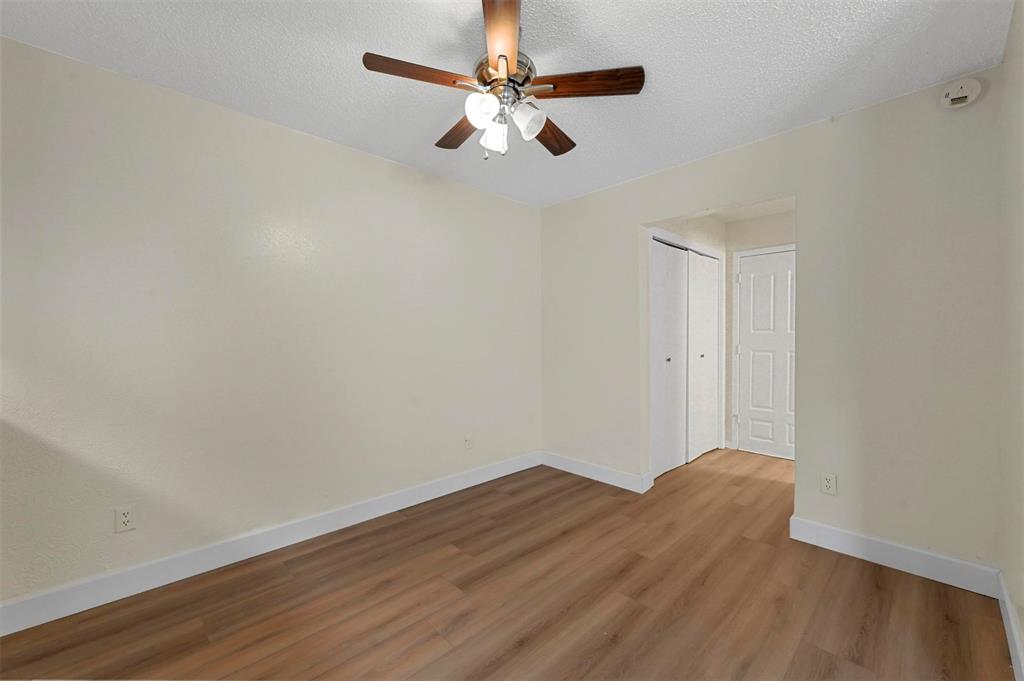 2904 Nova Drive Property Photo 22