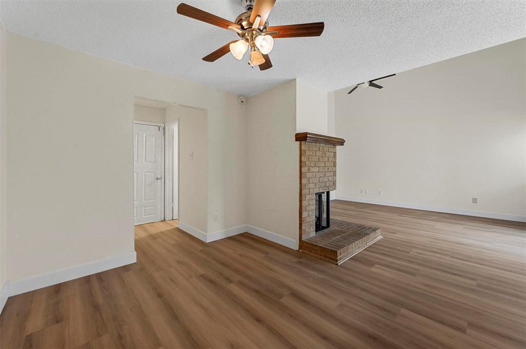 2904 Nova Drive Property Photo 23