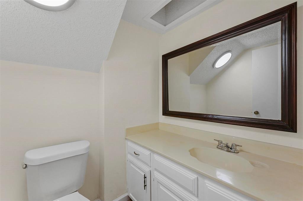 2904 Nova Drive Property Photo 24