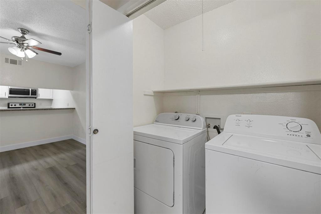 2904 Nova Drive Property Photo 25