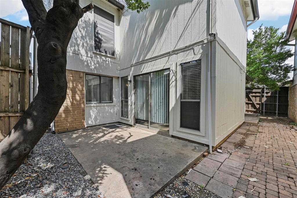 2904 Nova Drive Property Photo 26
