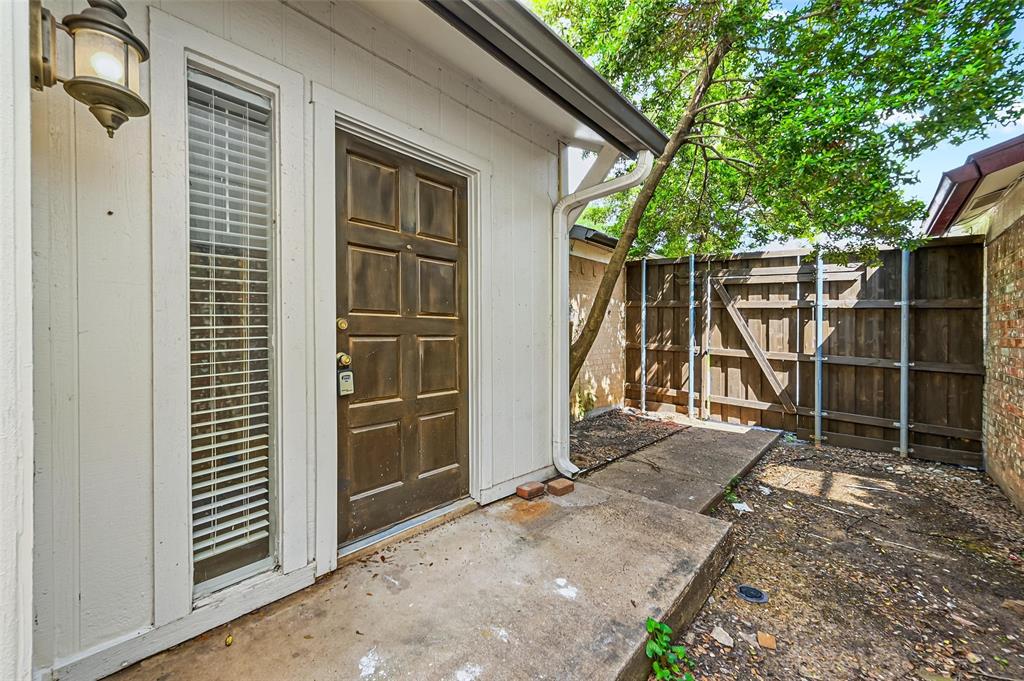 2904 Nova Drive Property Photo 27