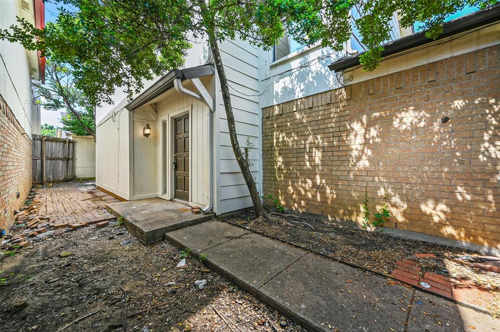 2904 Nova Drive Property Photo 28