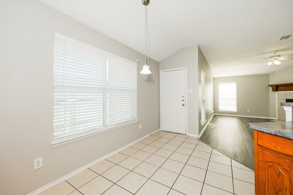 Address Unavailable Property Photo 6