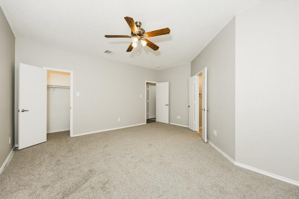 Address Unavailable Property Photo 10