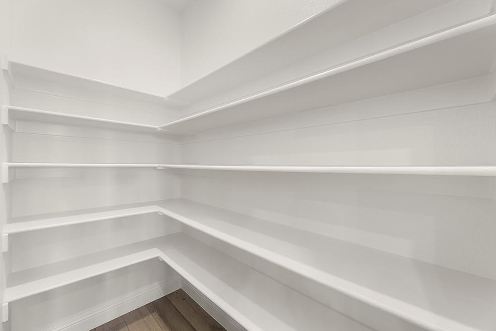 17249 Oxborough Drive Property Photo 10
