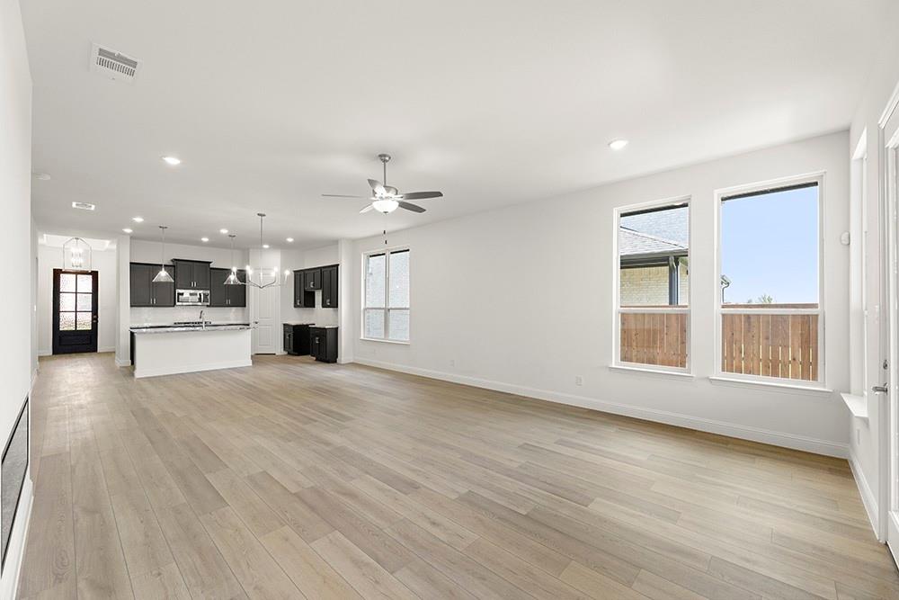 17249 Oxborough Drive Property Photo 15