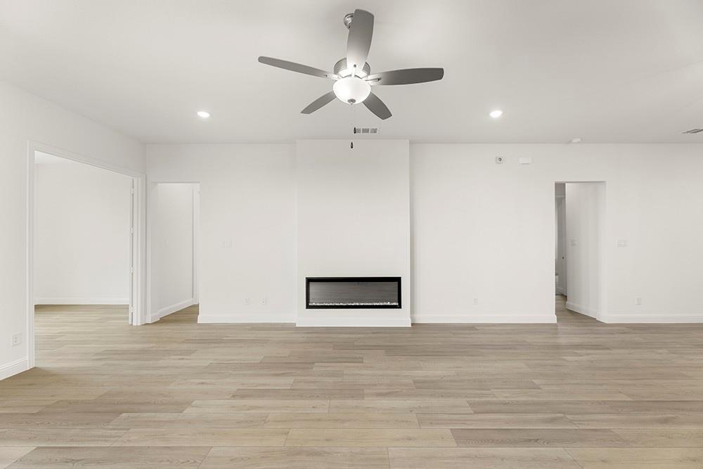 17249 Oxborough Drive Property Photo 16
