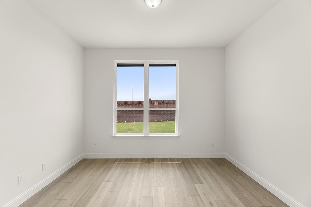 17249 Oxborough Drive Property Photo 17