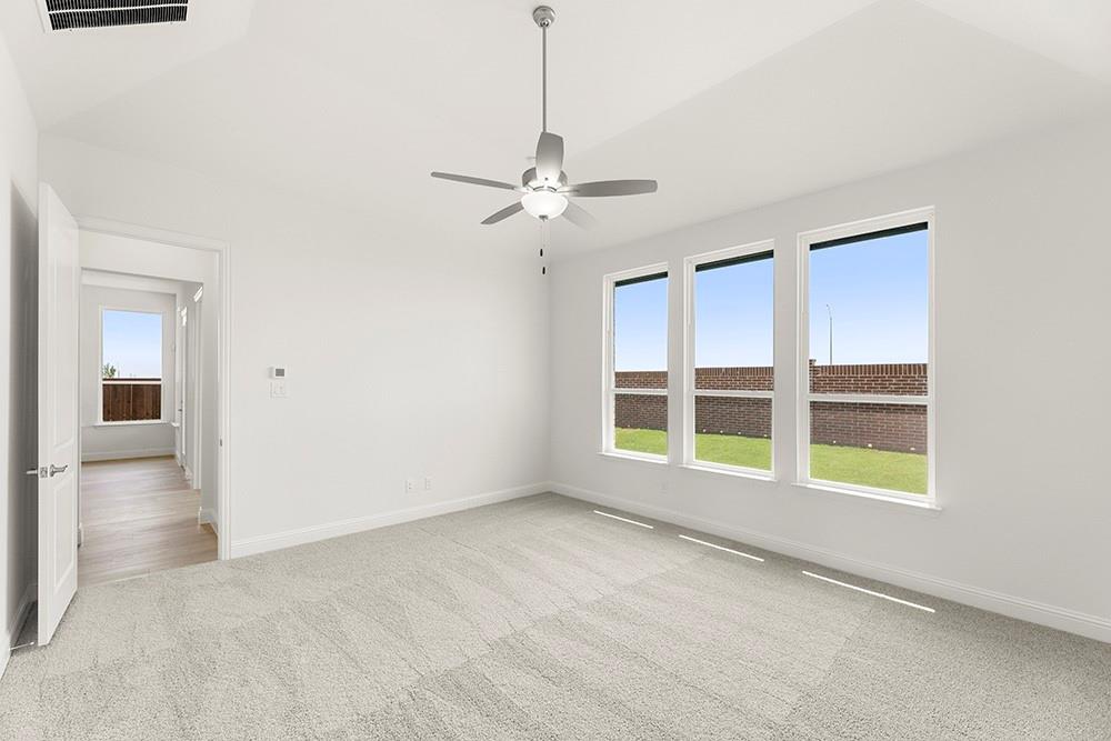17249 Oxborough Drive Property Photo 19