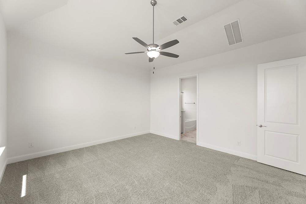 17249 Oxborough Drive Property Photo 20