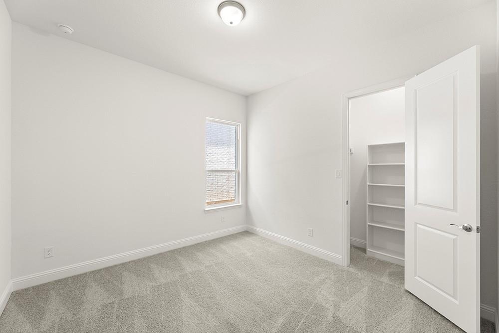 17249 Oxborough Drive Property Photo 27
