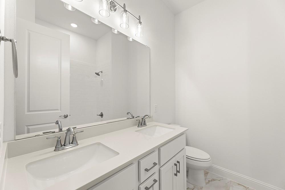 17249 Oxborough Drive Property Photo 28