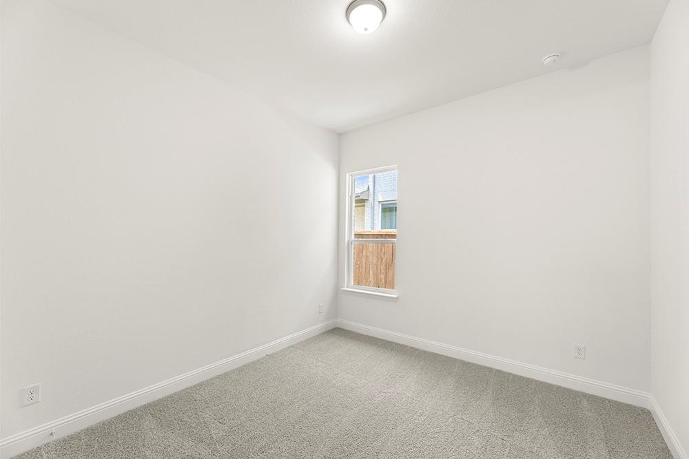 17249 Oxborough Drive Property Photo 29
