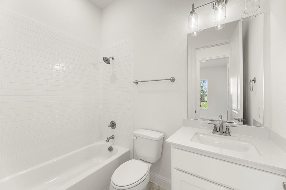17249 Oxborough Drive Property Photo 31