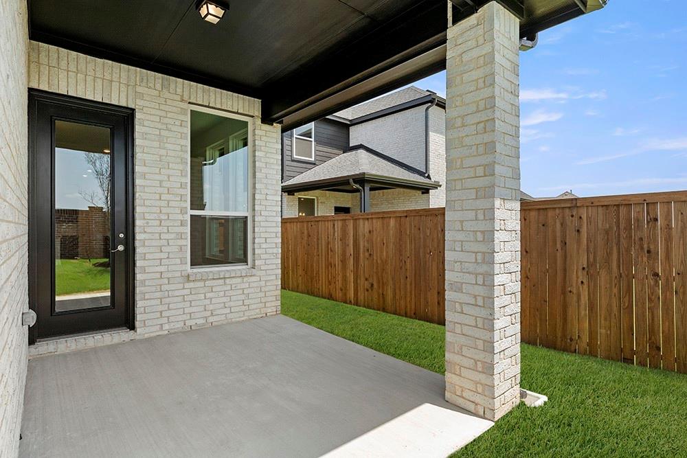 17249 Oxborough Drive Property Photo 32