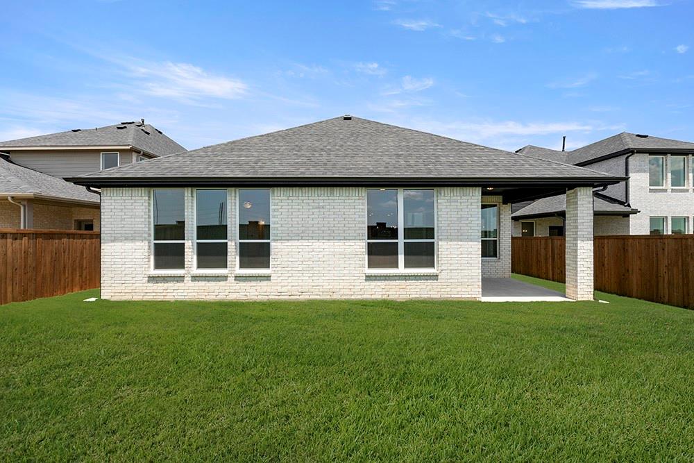 17249 Oxborough Drive Property Photo 33
