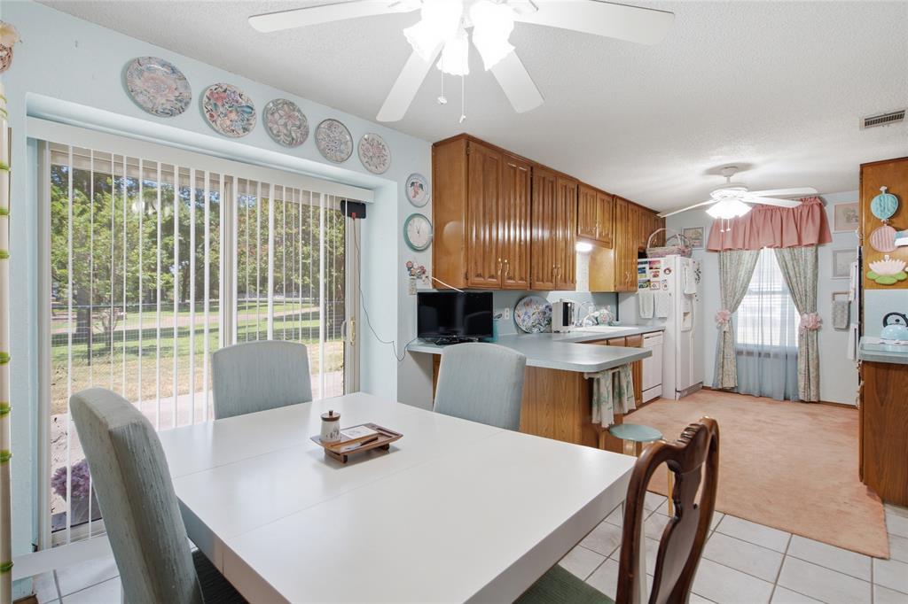 213 White Drive Property Photo 10