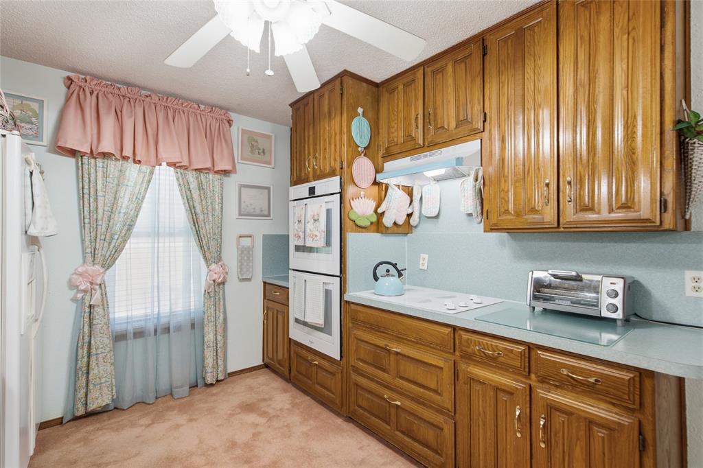 213 White Drive Property Photo 14