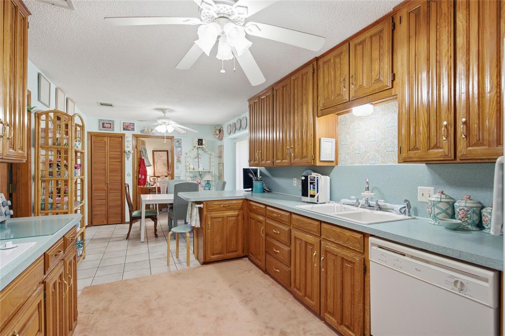213 White Drive Property Photo 15