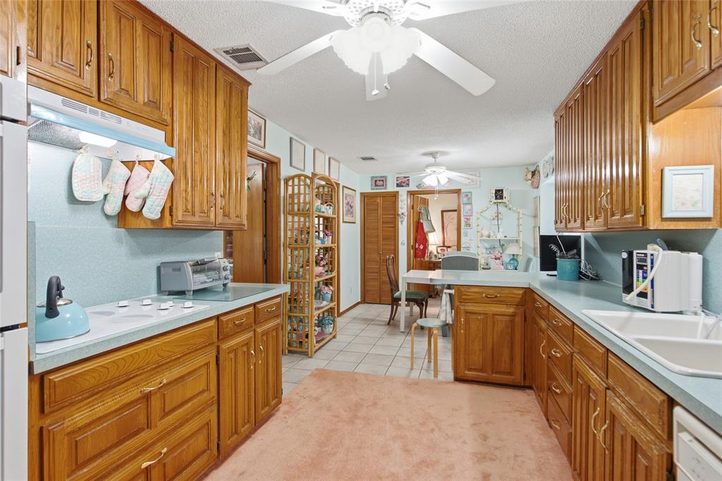 213 White Drive Property Photo 16