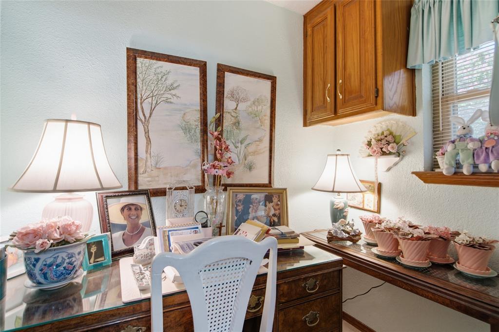 213 White Drive Property Photo 17